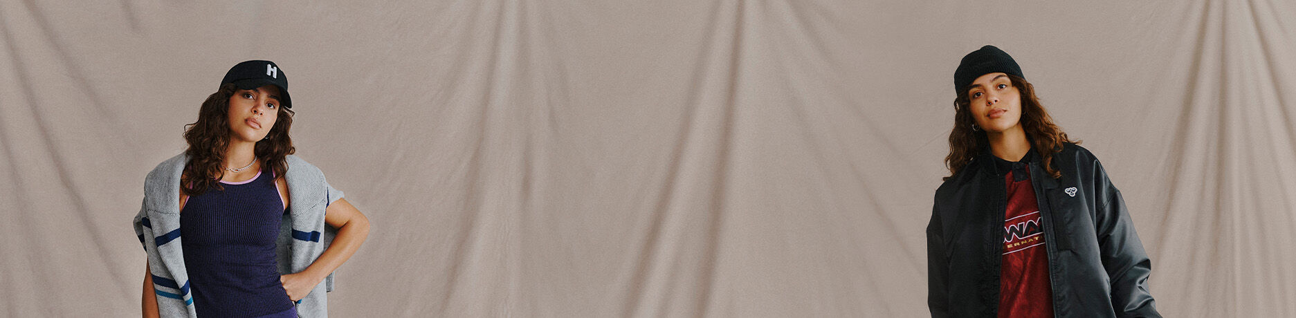 Novedades image